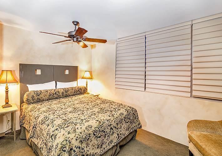 River Edge - 2 Bedroom + Loft Condo #A Telluride Rum bild